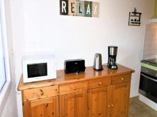 Houses  Villas for 6 People Apartment in Brittany