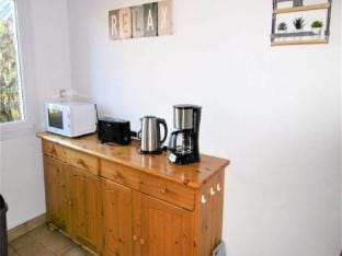 Houses  Villas for 6 People Apartment in Brittany