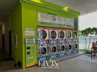 66 KL Center Cozy Family Studio with KLCC ViewPool Apartment in Federal Territory of Kuala Lumpur