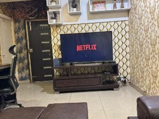 3BHK Apartment| GAUR CITY2| NOIDA| Expomart Apartment in Noida