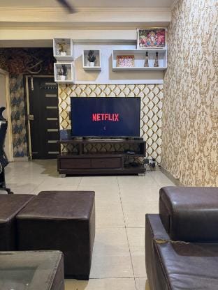 3BHK Apartment| GAUR CITY2| NOIDA| Expomart Apartment in Noida