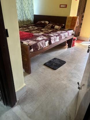 The Lara home stay  Apartment in Kolkata