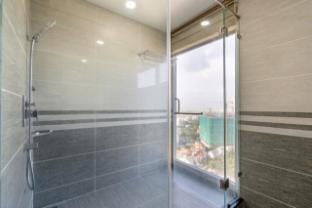 Căn hộ view biển 3 phòng ngủ Oasky Vũng Tàu Apartment in Vung Tau