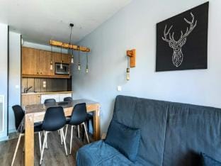 Residence LAlbane Apartment in Provence-Alpes-Côte d'Azur