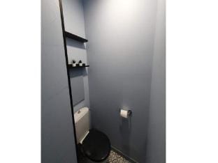 Residence LAlbane Apartment in Provence-Alpes-Côte d'Azur