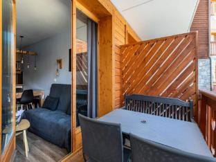 Residence LAlbane Apartment in Provence-Alpes-Côte d'Azur