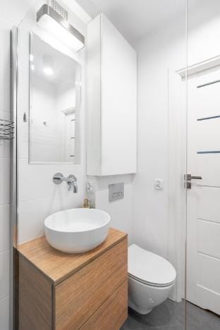 Golden Apartments Warsaw - Stylish Anielewicza 15 Apartment in Warsaw