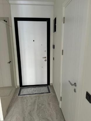 Aria 35 Apartment in Alanya