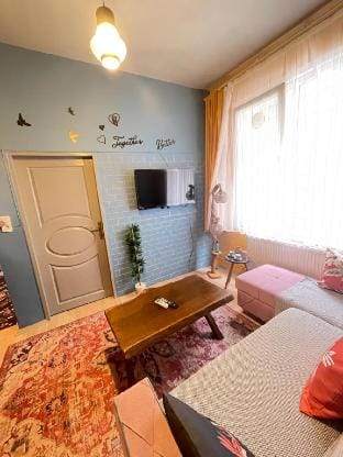 Taksim Super Home Apartment in Istanbul