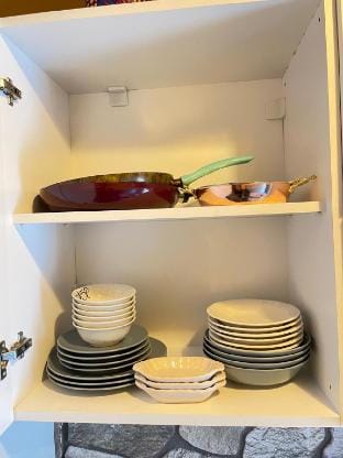 Taksim Super Home Apartment in Istanbul