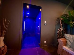 Your wellness break Apartment in Flanders