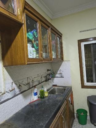 MASOOD HEIGHTS CONDOMINIUM  Apartment in Hyderabad