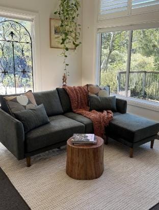 Breathe, Relax  Recharge  One Bedroom Retreat Apartment in Blackheath