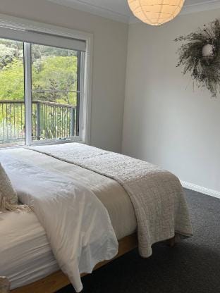 Breathe, Relax  Recharge  One Bedroom Retreat Apartment in Blackheath
