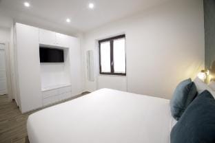 Napoliseason Apartment Apartment in Naples