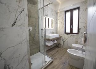 Napoliseason Apartment Apartment in Naples
