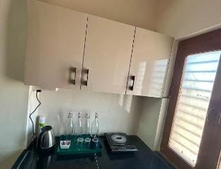 White House BnB Fort View Luxury 2 BHK Apartment Apartment in India