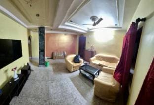 Piyali Homestay Apartment in Kolkata