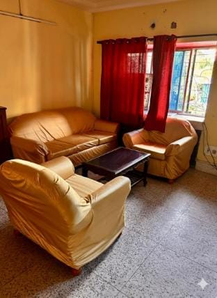 Piyali Homestay Apartment in Kolkata