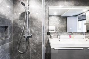 Paris Marais 2 Bedrooms Apartment in Paris