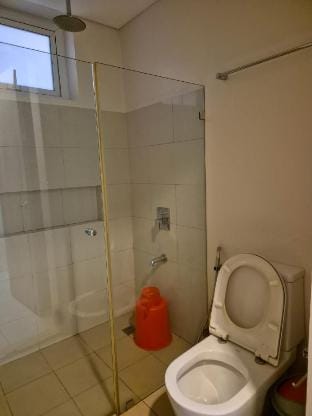 MIA410 (1BR) - JBV Pico de Loro  Apartment in Nasugbu