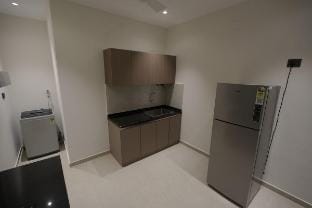 White pearl suites Mangalore 01 Apartment in Mangaluru