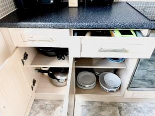 Intertwined - Edinburgh  Glasgow Apartment in Falkirk