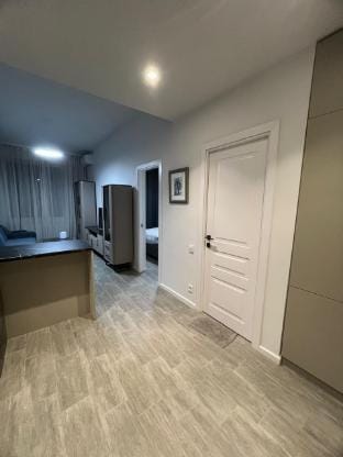 Dilijan Boutique Apartment Apartment in Armenia