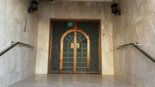 شقق أنورت Apartment in Medina