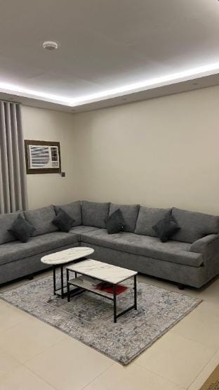 شقة فاخرة Apartment in Medina