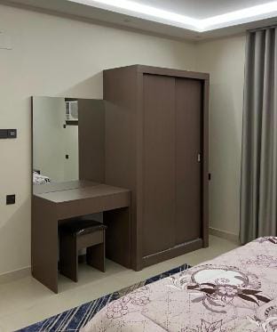 شقة فاخرة Apartment in Medina