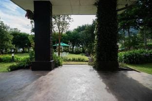 The Seven Oaks Vacation rental in Nuwara Eliya