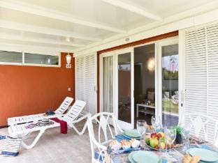 Bungalow in Maspalomas near Beaches  Pool Vacation rental in Maspalomas