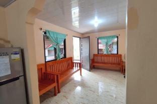 Lilybeth TransientHouse- Patar White Beach Bolinao Vacation rental in Bolinao