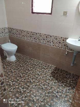 Garden Villa Vacation rental in Karnataka