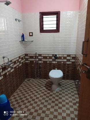 Garden Villa Vacation rental in Karnataka