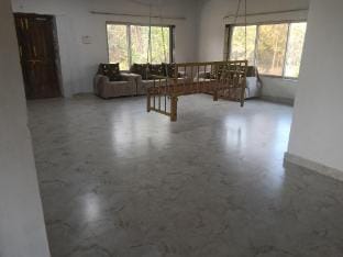 Hornbill Homestay  Vacation rental in Maharashtra