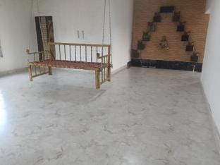 Hornbill Homestay  Vacation rental in Maharashtra