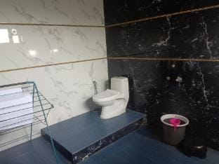 Hornbill Homestay  Vacation rental in Maharashtra