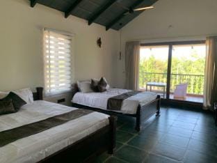 Cozinn C29 in Chikkamaglur Vacation rental in Karnataka