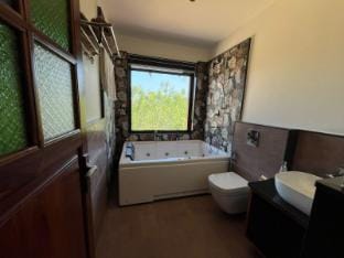 Cozinn C29 in Chikkamaglur Vacation rental in Karnataka