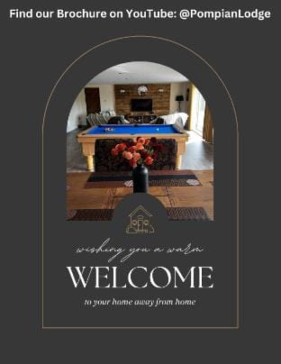 Charming Retreat with Sauna, Dog Swimming Pool, and Rural Charm Vacation rental in West Lancashire District