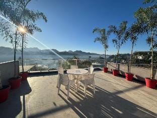 Aranya Villa Vacation rental in Gujarat
