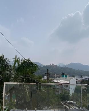 Aranya Villa Vacation rental in Gujarat