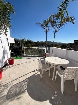 Aranya Villa Vacation rental in Gujarat
