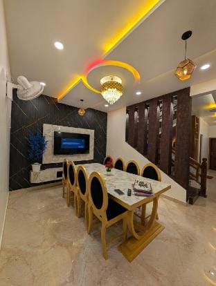 Thekkedath Home- Near Munnar Vacation rental in Kerala