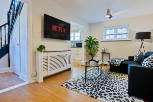 The Tudor Escape – Stylish City Centre 3-Bed Vacation rental in Canterbury
