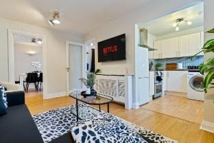 The Tudor Escape – Stylish City Centre 3-Bed Vacation rental in Canterbury