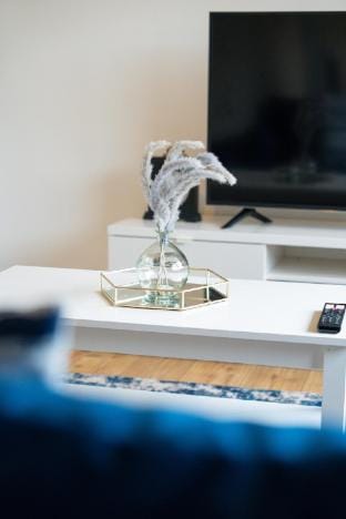 Charming City Centre House for Work and Comfort Vacation rental in Canterbury