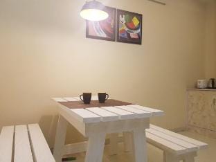 Village Residency 2 By Luxury Vibes Stay Vacation rental in New Delhi